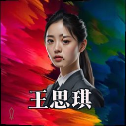 王思琪