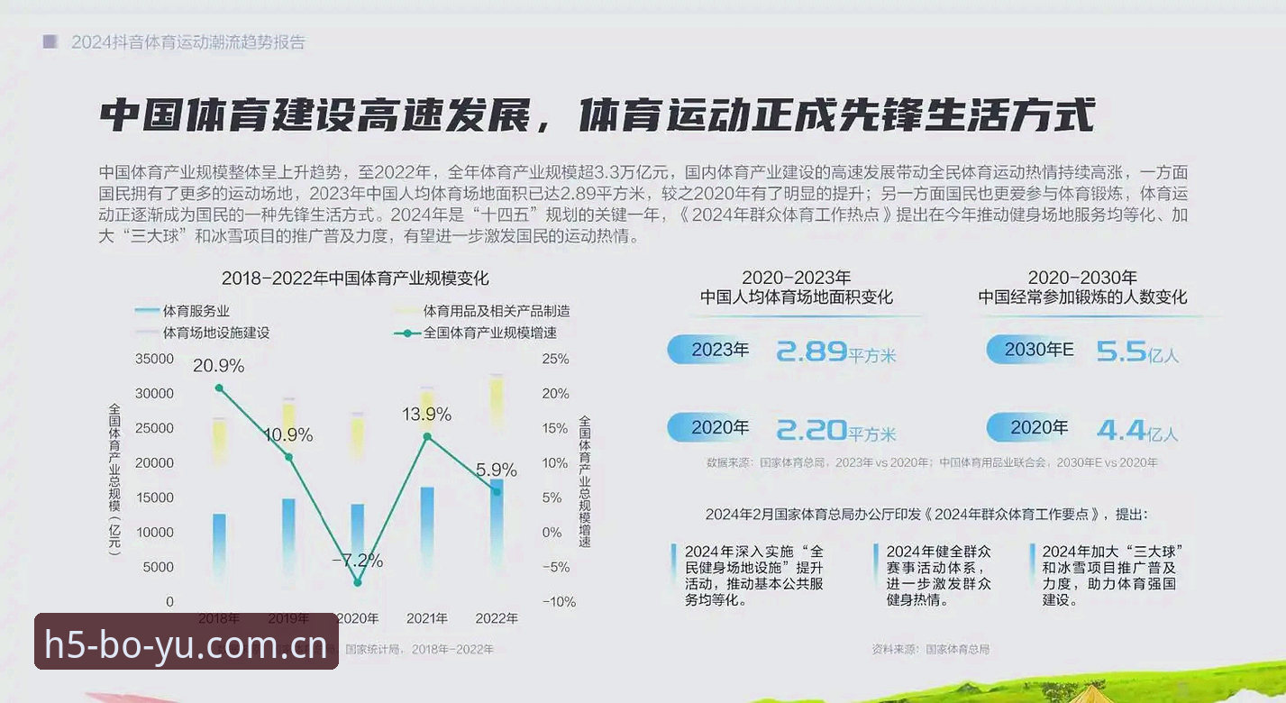 博鱼体育官网深度分析：2024博鱼体育APP真实体验与实用指南